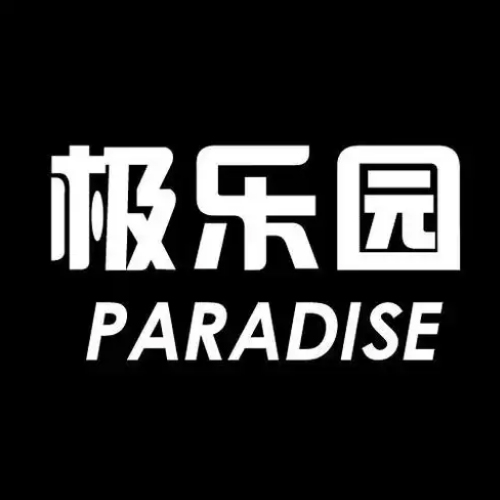 ios极乐园app下载